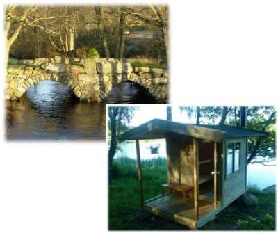 Stonebridge_Sauna