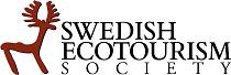Here you can read more about Swedish ecotourism...