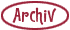 Archiv