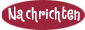 Nachrichten